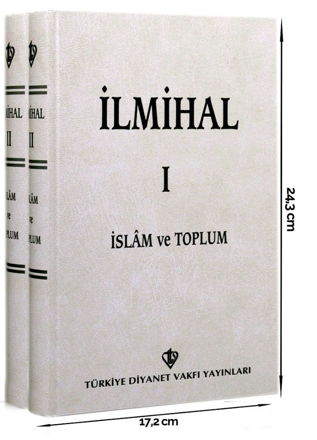 İlmihal