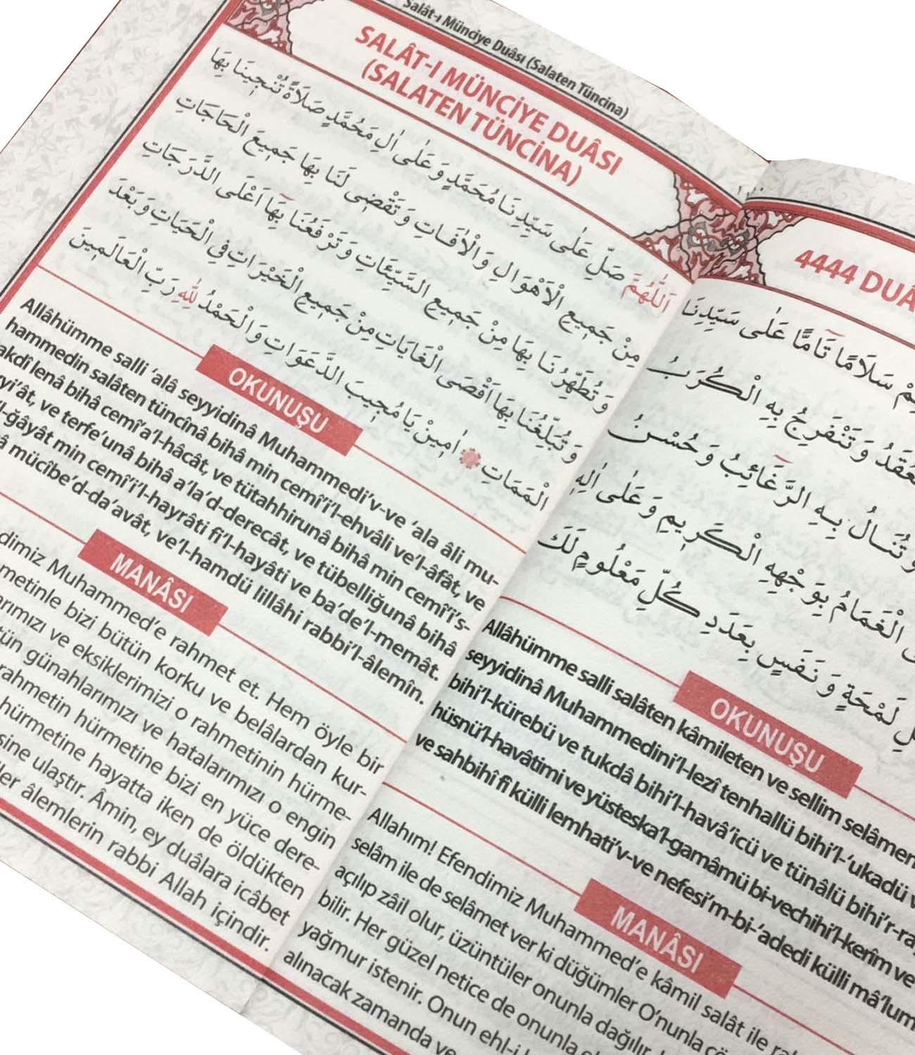  Cenaze Mevlidi Tül Keseli Kabe Kapak İsim Etiketli  Tesbihli Yasin Seti